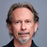 Wayde Carroll