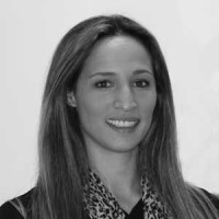 Claudia Aires Apicella