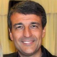 Nicola Cappelli