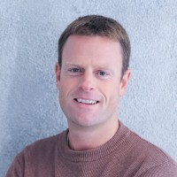Paul Dainty