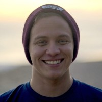 Michael Mamich