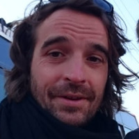 alexandre le boucher