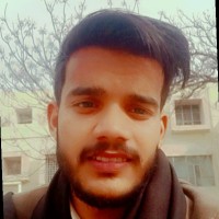 Hafizbaba Baba