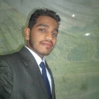 Mohammad Waseem