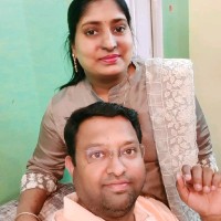 AMIT KUMAR CHOWDHARY