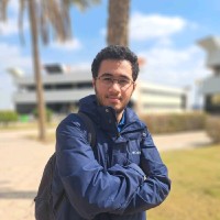 Omar Negm