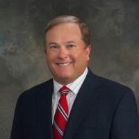 Mark Counts