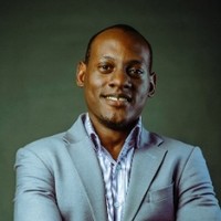 Adeposi Okupe