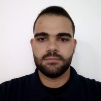 Gustavo Oliveira