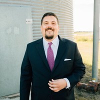Colten Hopkin