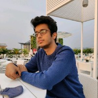 Sachchit Chaudhary💜