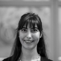 Ege Aksu, Phd