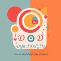 Digital Delights