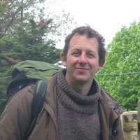 Simon Platten