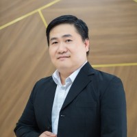 Tran Tuan Sinh