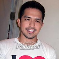 Dennisss Gomez