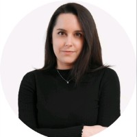 Floriana Rizzi