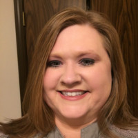April Kesner