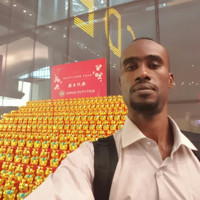 Abdirachid Abdi Badmah