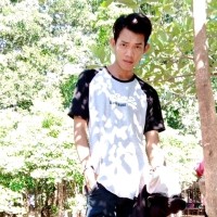 Robby Suhendra
