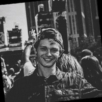 Rik Romijn