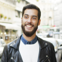 Guillaume Blanco