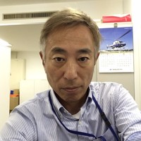 Takuya Azuma