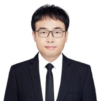Jin Zhang
