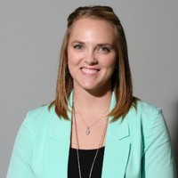 Lisa Ogle