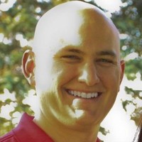 Dennis Warren