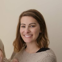 Jennifer Peuchot