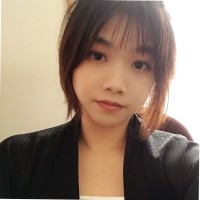 刘美玲
