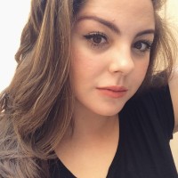 Viviane Mendes