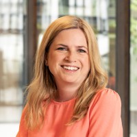 Kristien De Pauw