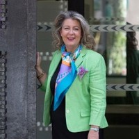 Alexandra VERNIER-BOGAERT