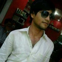 FIRDOS RIZWAN FAROOQUI