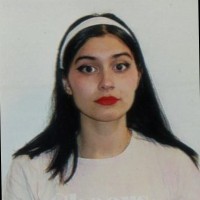 Selene Funes