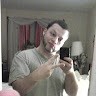 Christopher Hernandez