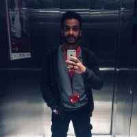 Muhammed Magdy