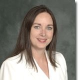 Evalyn O'Donnell-Kirk