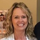 Brenda Mcnealey