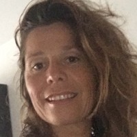 Karine Leroux