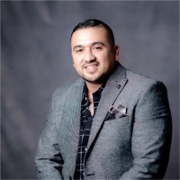 Gibran Hernandez Olmos