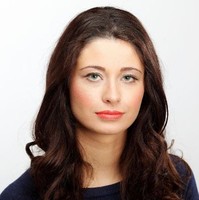 Borina Kopčić Pandur