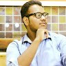 Usama Iftikhar