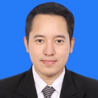 Muhamad Ramdanu