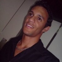 Diogo Moreira