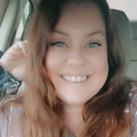 Amy Maddux