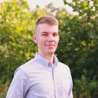 Matthew Mcgarry, Pe