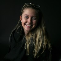 Mckenna Modler